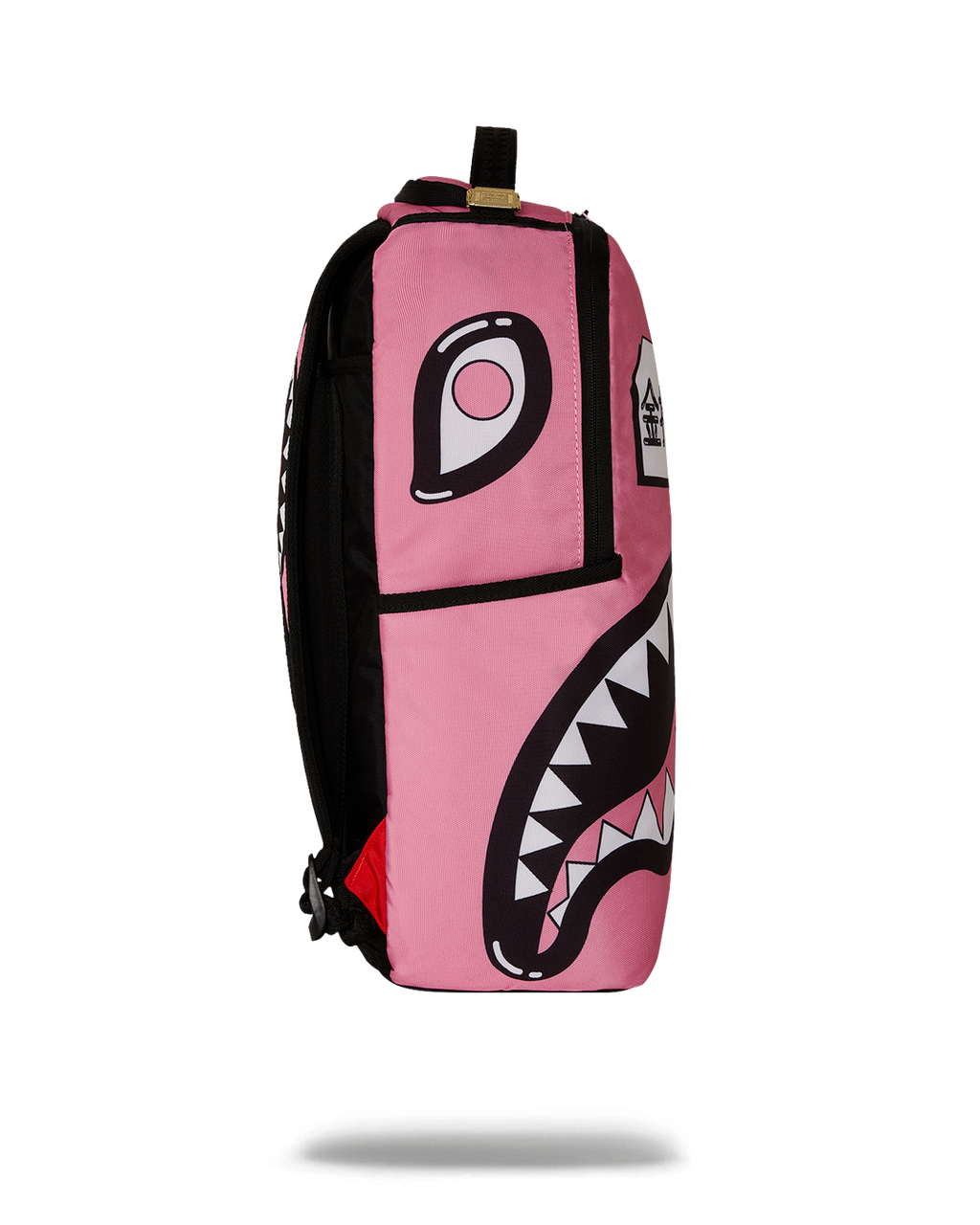SAKURA STREET BACKPACK