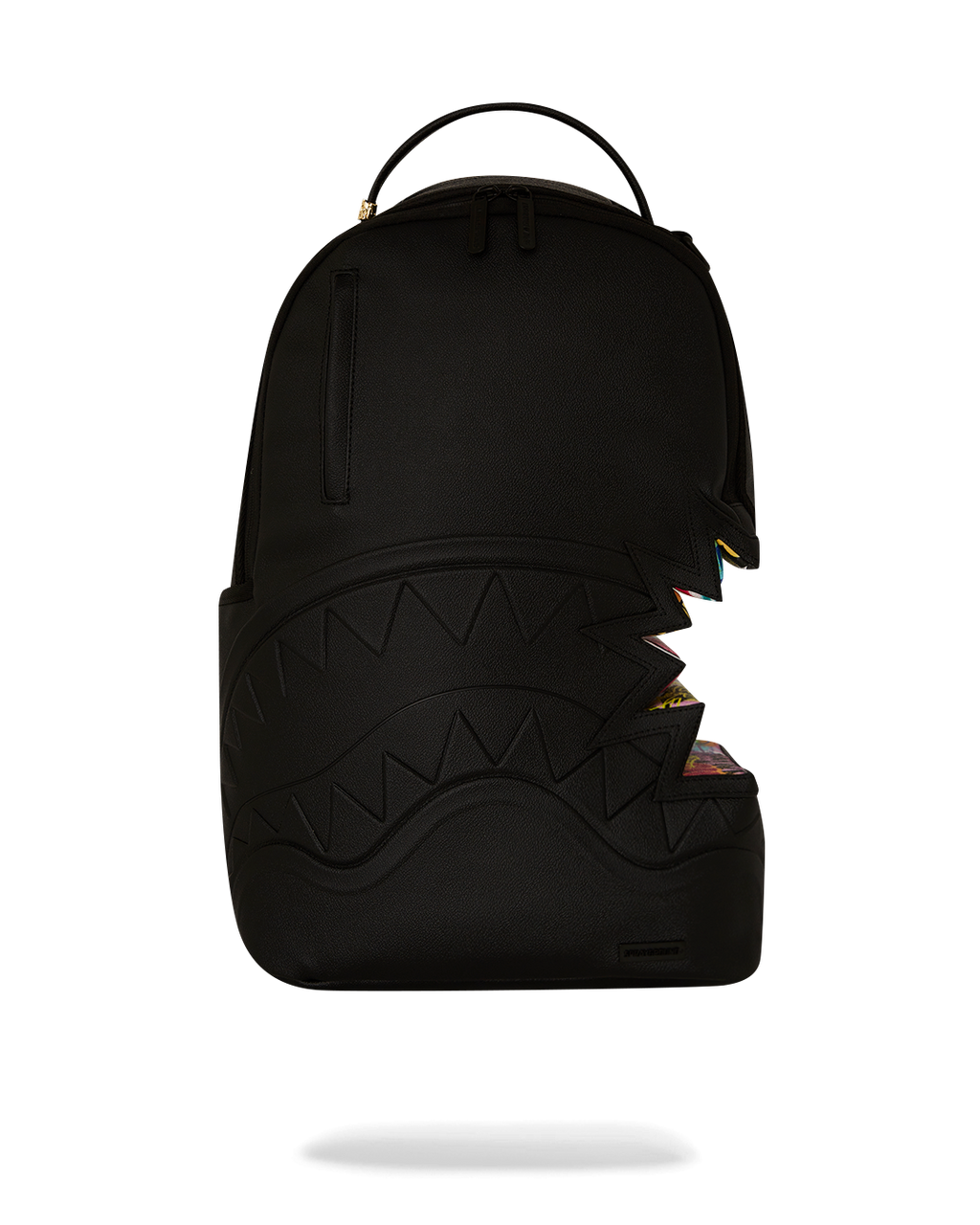 FRESH BITE BACKPACK