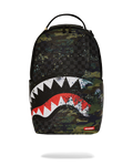 T-REX CITY DLXSV BACKPACK