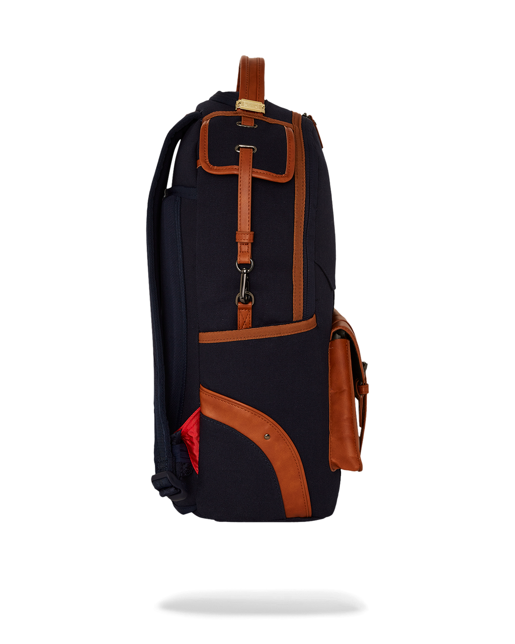 IVY LEAGUE CLASSIC BACKPACK
