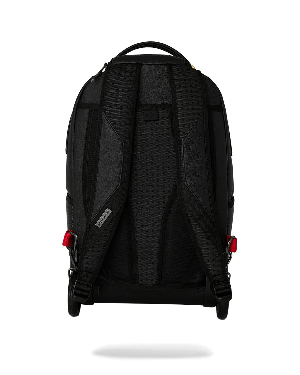NIGHTFALL WHEELY BACKPACK
