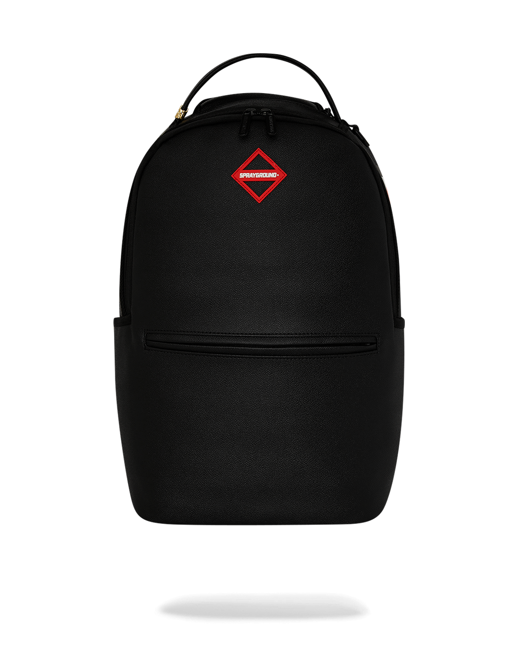 NIGHTFALL BACKPACK