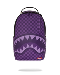 ALL SYSTEMS GO DLXSV BACKPACK