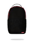 THE HERO DLXR BACKPACK