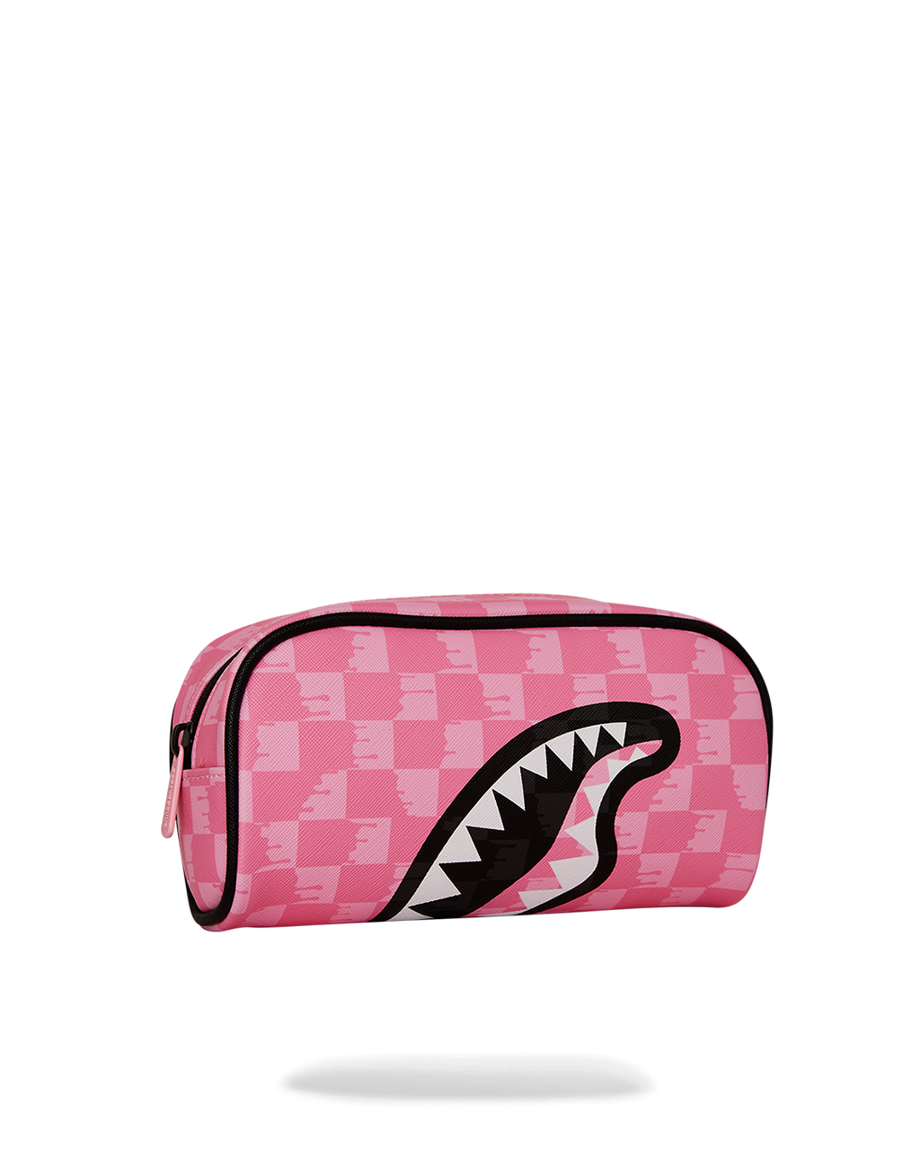 PINK PARADISE POUCH