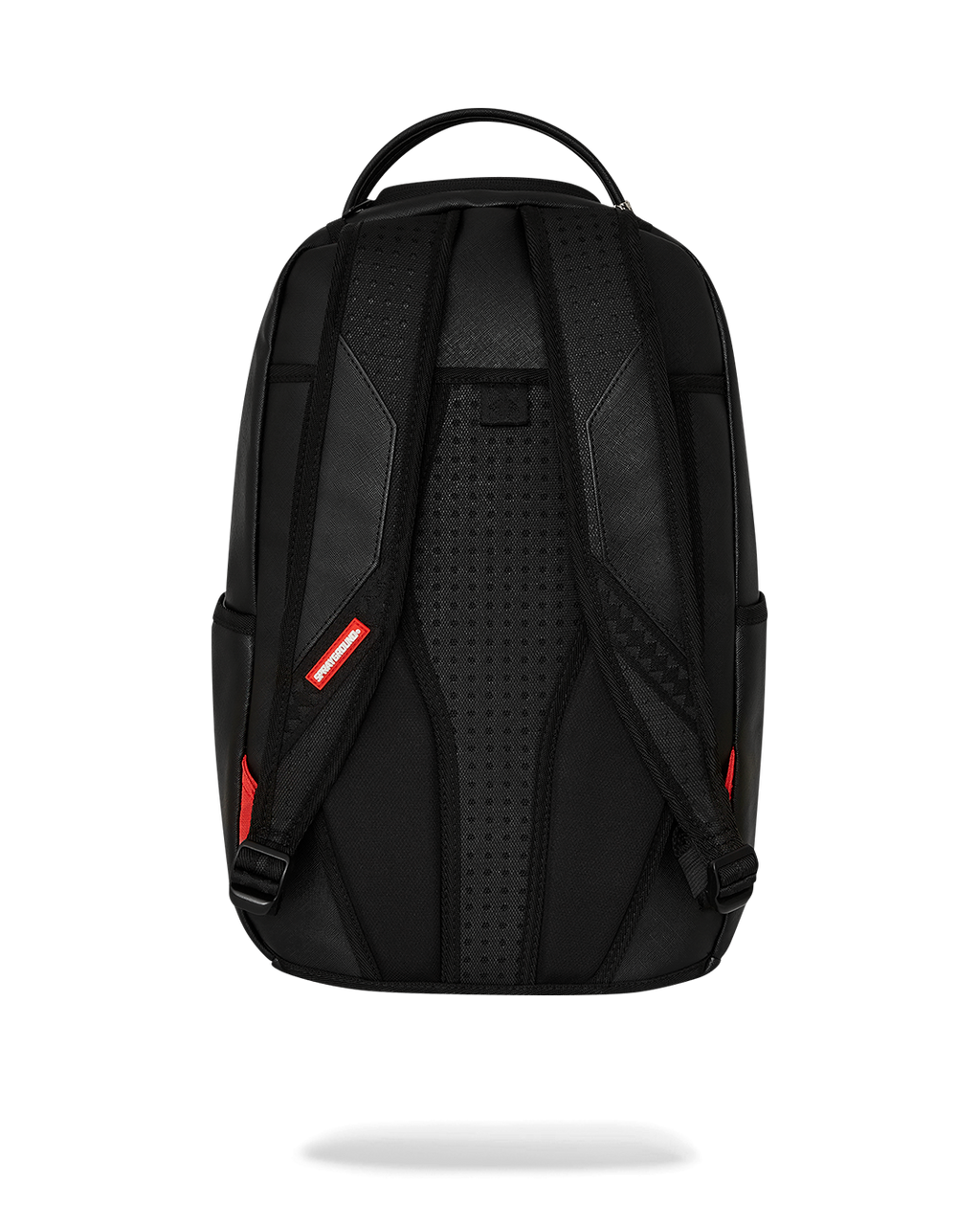 SHARK CENTRAL TOWN LAX BACKPACK