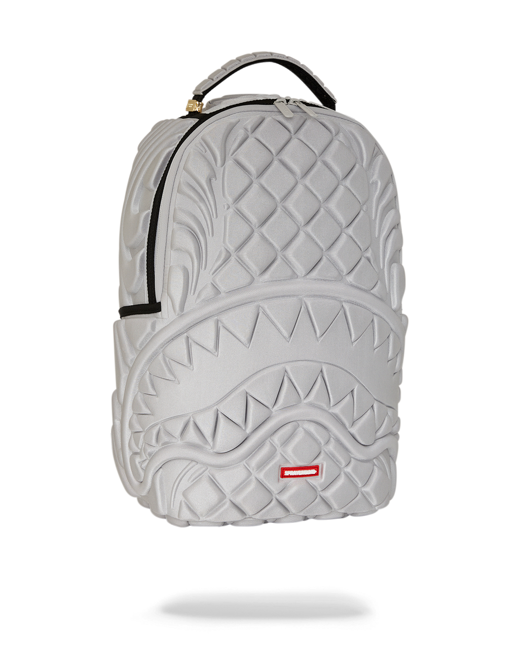 JETLINK SKYTRACK BACKPACK