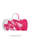 DESIGN STORM DUFFLE