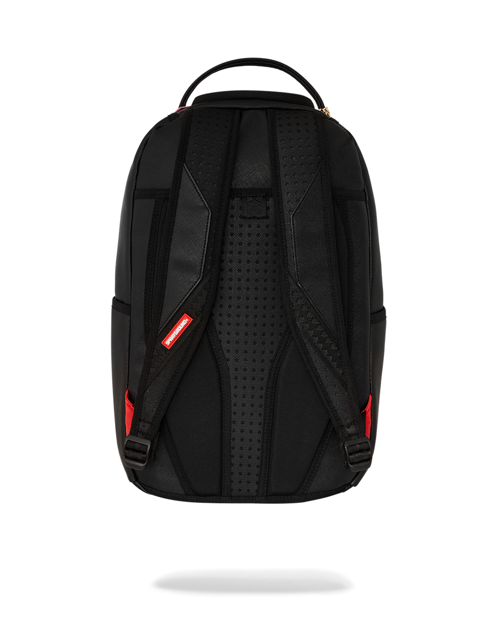 SHARK CENTRAL MIDTOWN BACKPACK