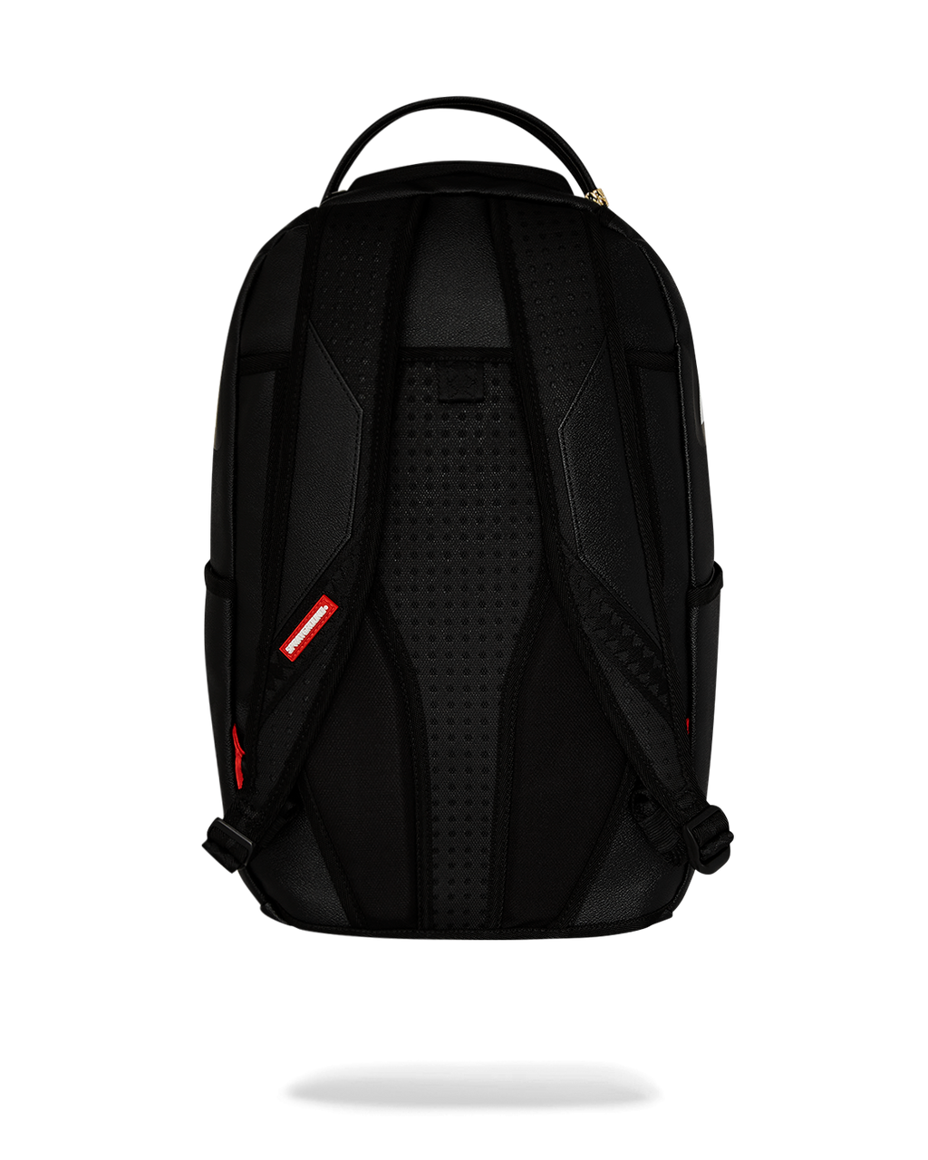 NIGHTFALL BACKPACK