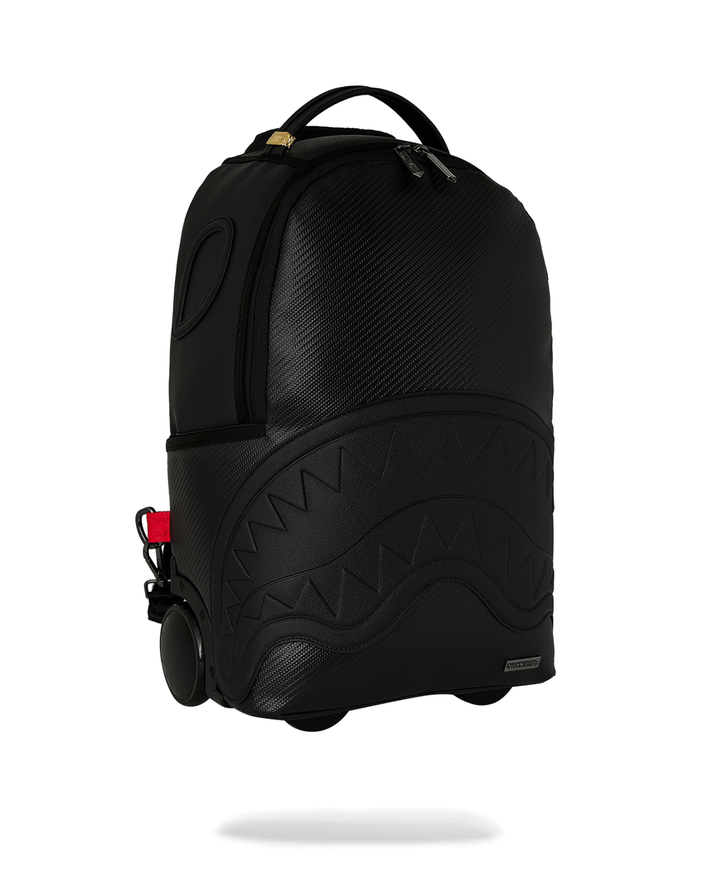 NIGHTFALL WHEELY BACKPACK