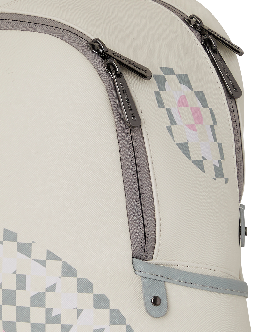 SHARK CENTRAL DYNAMIC SAVAGE BACKPACK