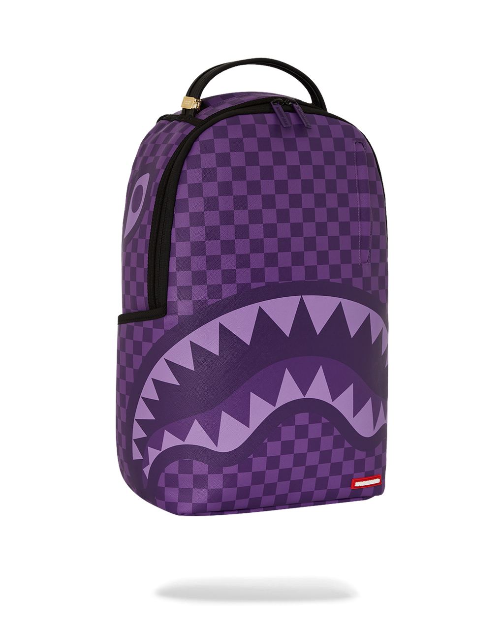 ALL SYSTEMS GO DLXSV BACKPACK