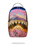 SAKURA DREAMZ BACKPACK