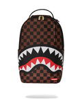 THE HIDEOUT BACKPACK