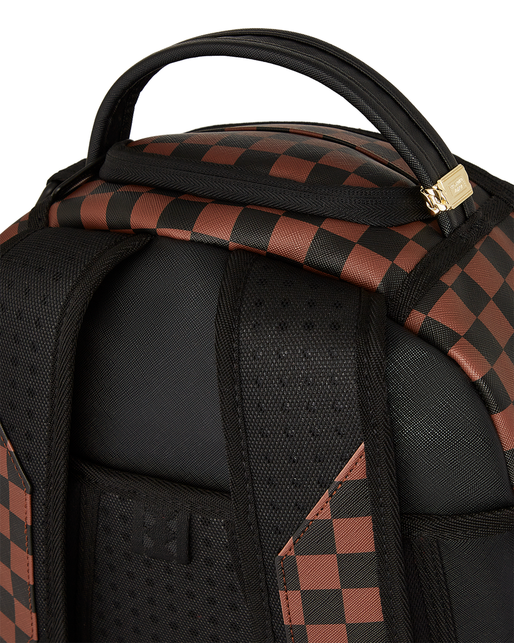 FAR OUT DLXSV BACKPACK