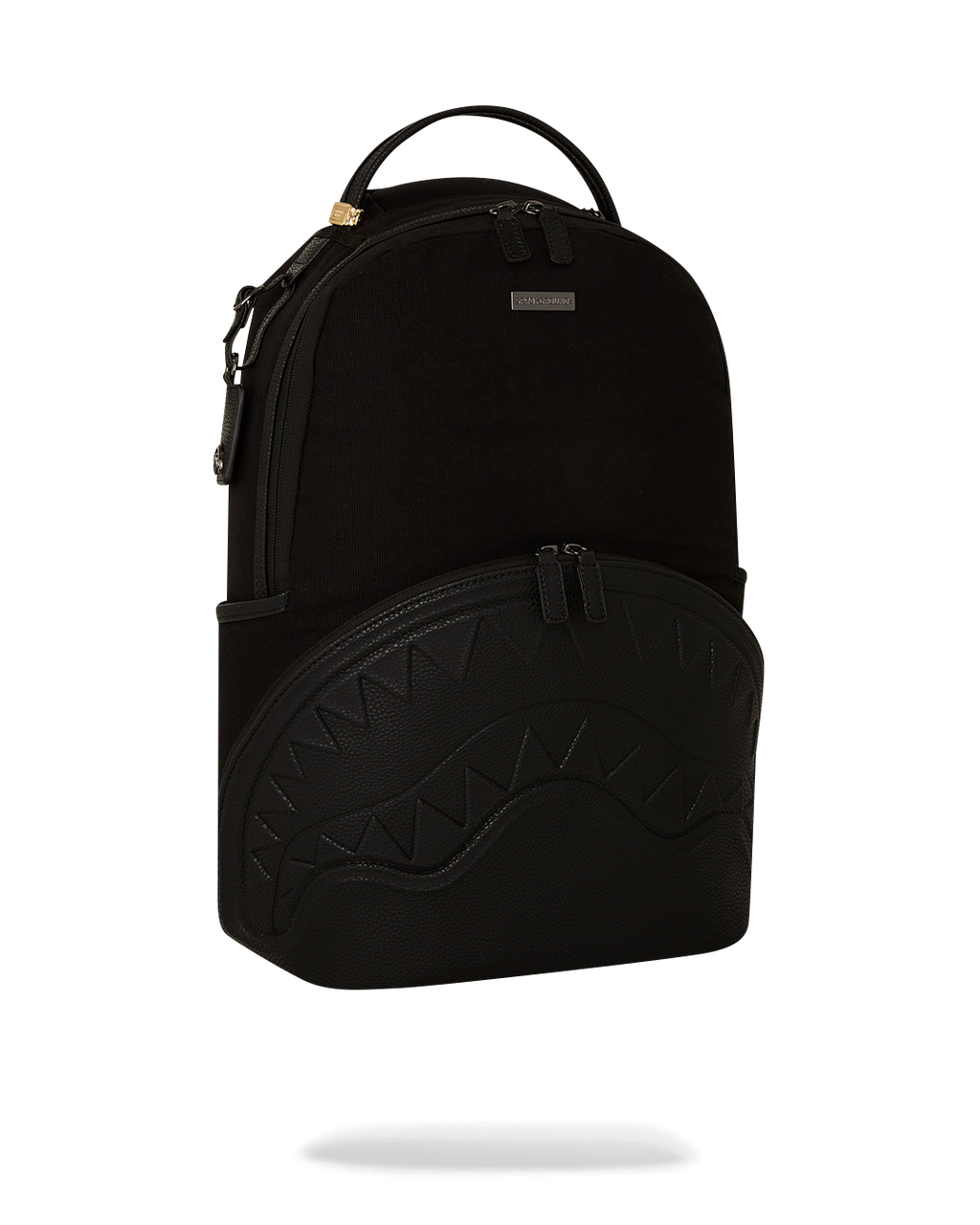 STEALTH FANG BACKPACK
