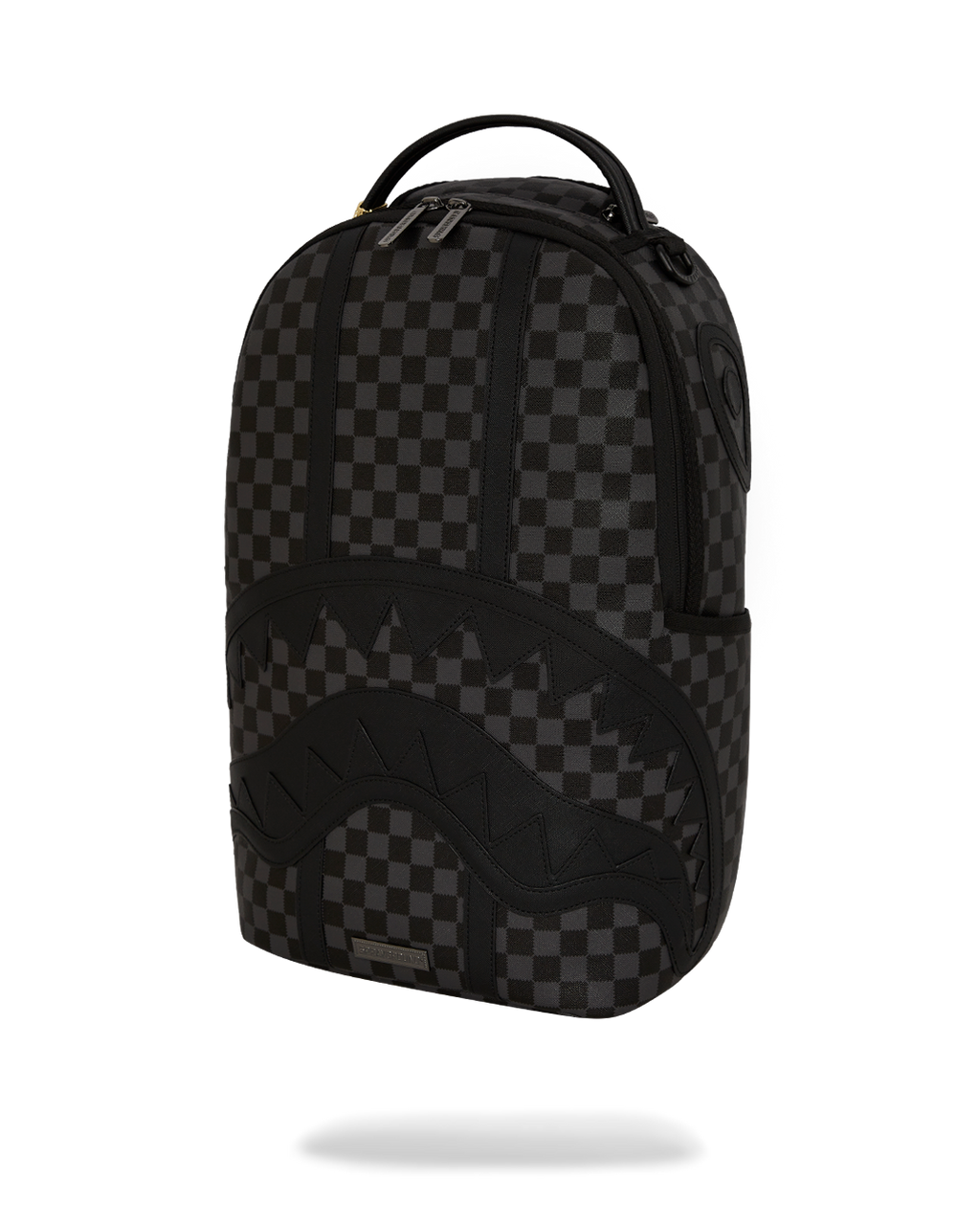 MIDNIGHT CHATEAU DLXSV BACKPACK
