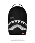 SHARK CENTRAL LAX BACKPACK