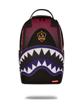 MLS LA GALAXY COSMIC POWER BACKPACK