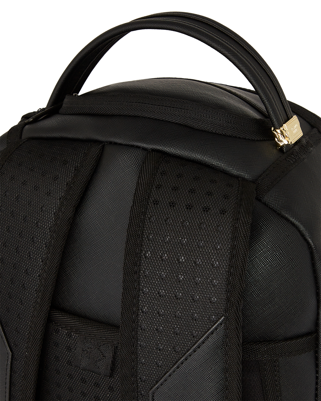 SHARK CENTRAL SHARKCODE BACKPACK