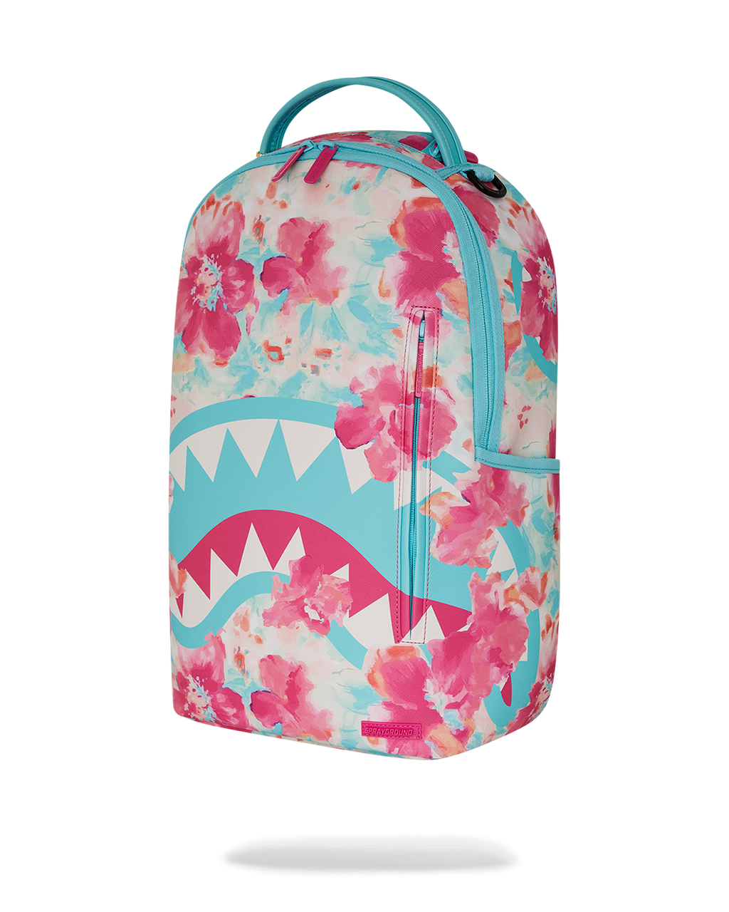GARDEN DELIGHT BACKPACK