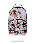 LOONEY TUNES FASHION KILLA BACKPACK