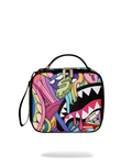 TRIPPIN DAILY LUNCHBOX