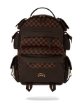 SPECIAL OPS AIR CARGO BACKPACK
