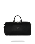 THE HQ DUFFLE