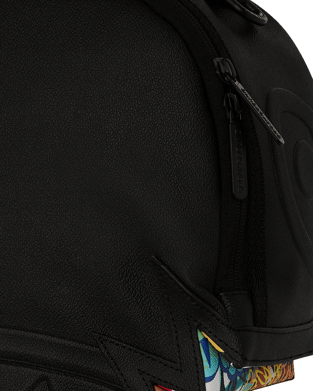 FRESH BITE BACKPACK