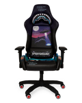 LATE ONE NIGHT GAMING CHAIR
