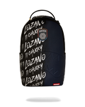 MLS SAN DIEGO FC CHUCKY LOZANO 11 BACKPACK