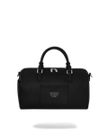 THE HQ MINI DUFFLE