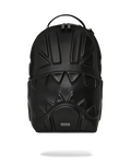 AERO PHANTOM BACKPACK