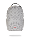 JETLINK SKYTRACK BACKPACK