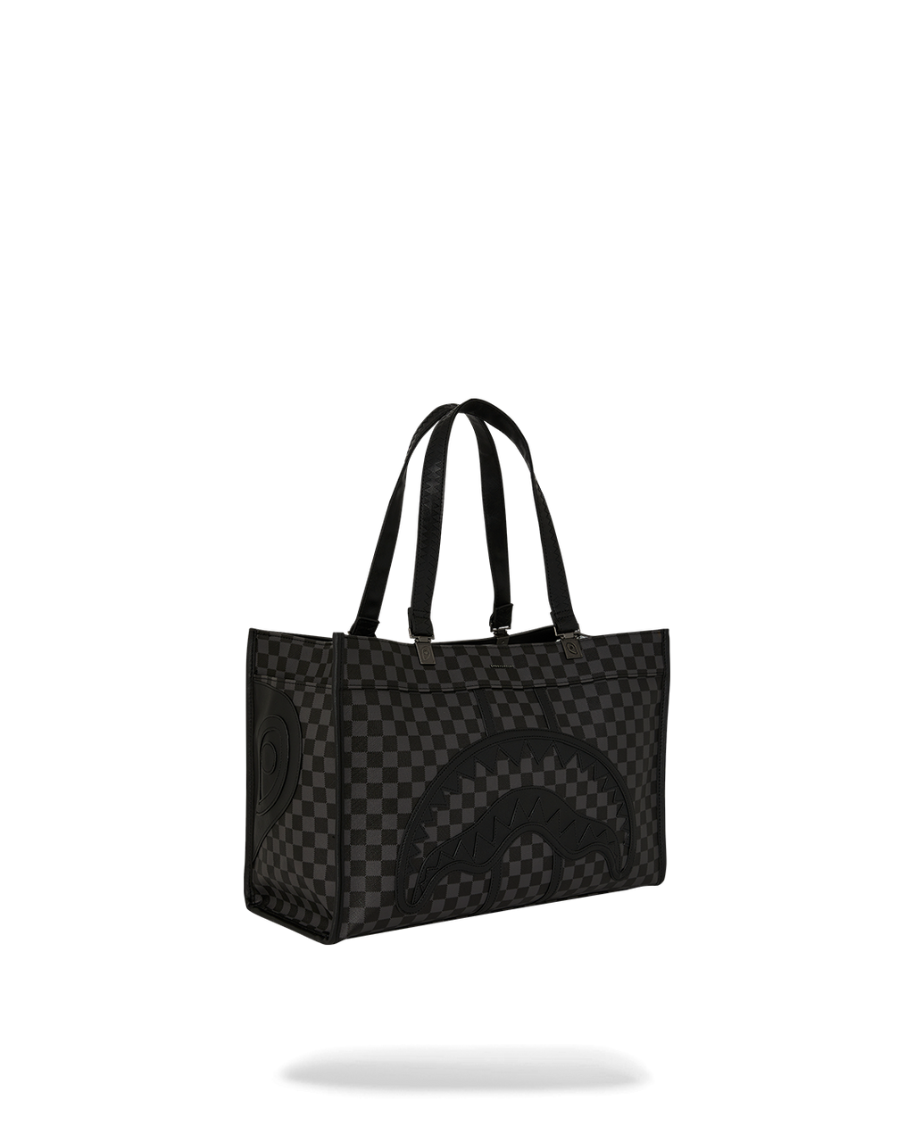 MIDNIGHT CHATEAU TORTUGA TOTE