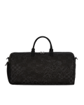 4AM EMPEROR DUFFLE