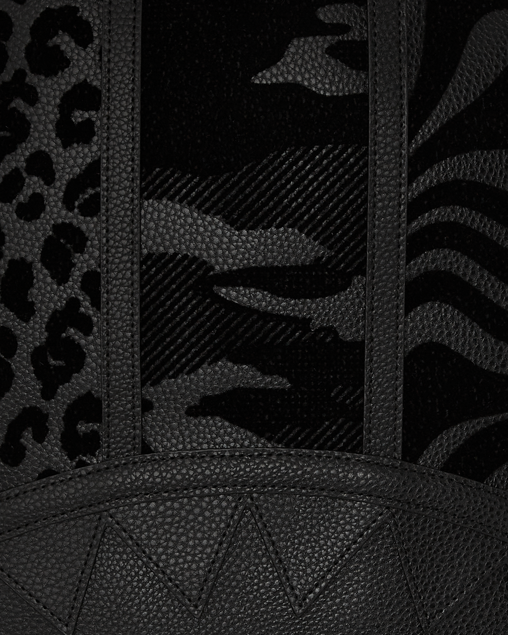NEMESIS HUNT BACKPACK