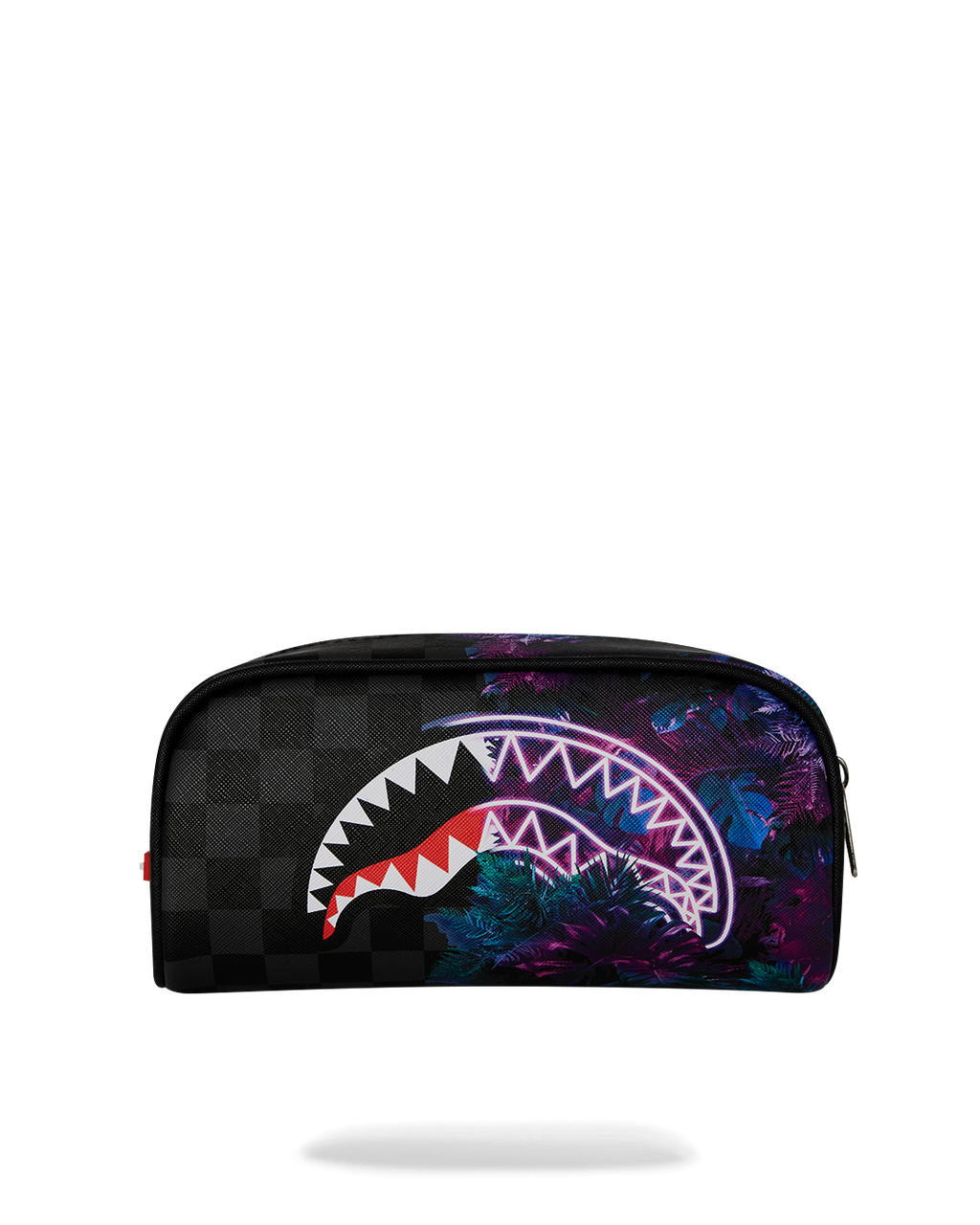 WELCOME TO THE PARTY POUCH