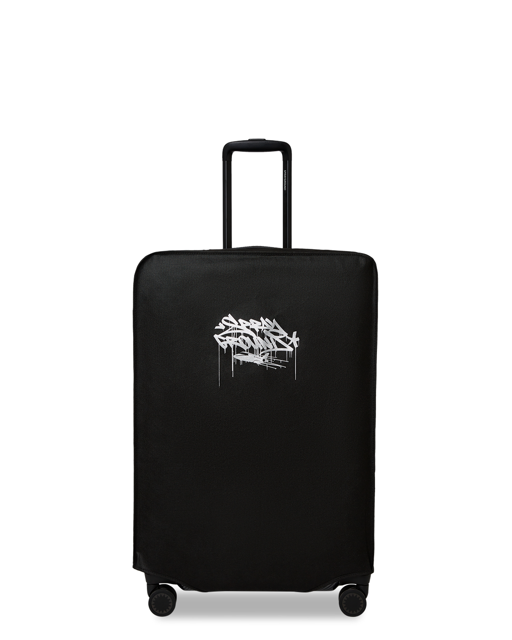 NIGHTFALL SHARKITECTURE FULL-SIZE LUGGAGE
