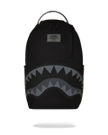 SHARK CENTRAL PULSE 2.0 BACKPACK