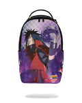 NARUTO MADARA MOON BACKPACK