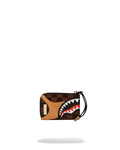 HENNYVILLE WALLET
