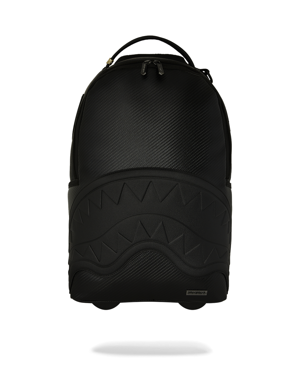 NIGHTFALL WHEELY BACKPACK