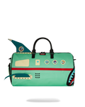 FUTURAMA PLANET EXPRESS PACK DUFFLE