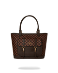 SPECIAL OPS AIR CARGO TOTE