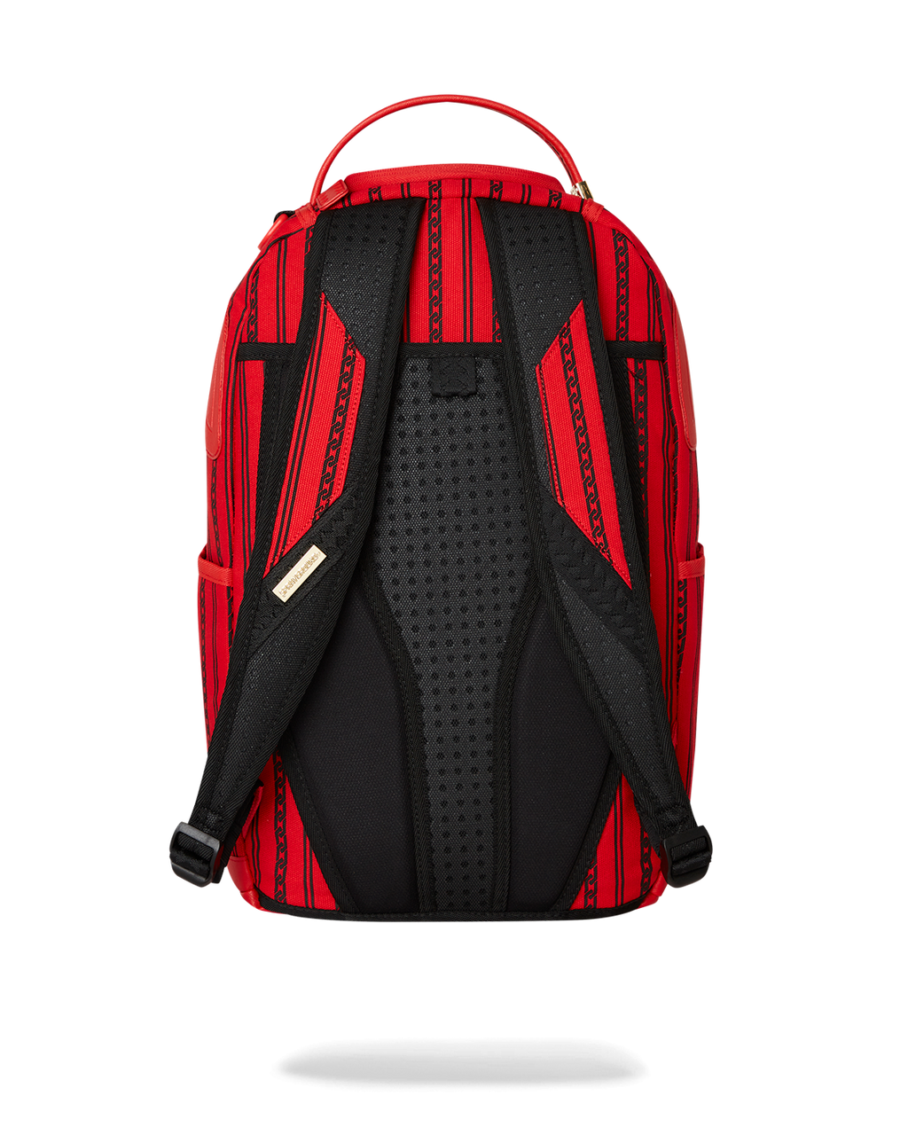SKYCHAIN SUPPLYCHAIN BACKPACK