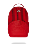 SKYCHAIN SUPPLYCHAIN BACKPACK