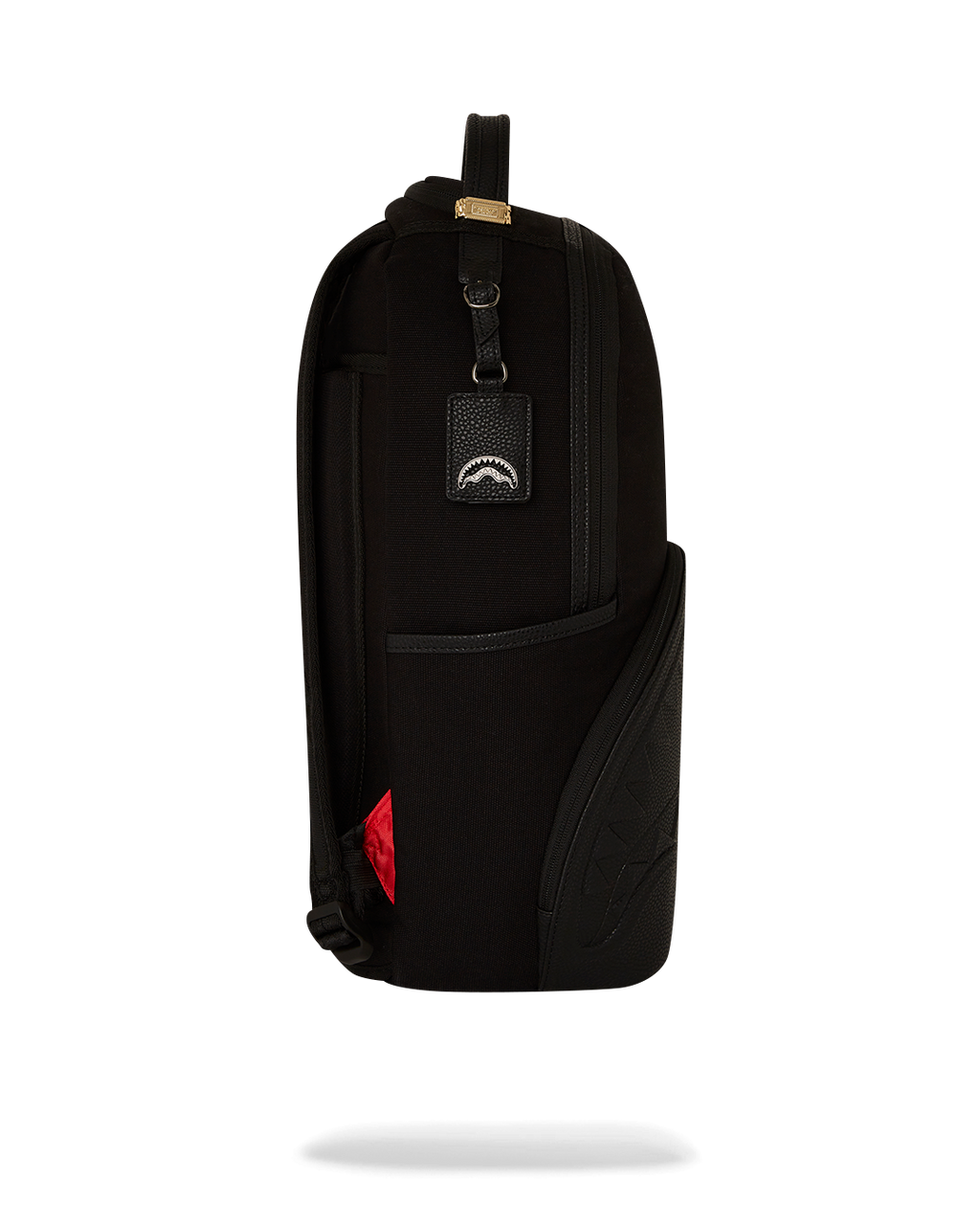 STEALTH FANG BACKPACK